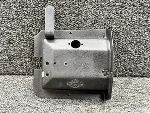 A712-1 Robinson R22 Spotlight Cover Assembly